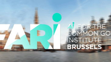 FARI : l'IA à Bruxelles