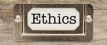 IA éthique