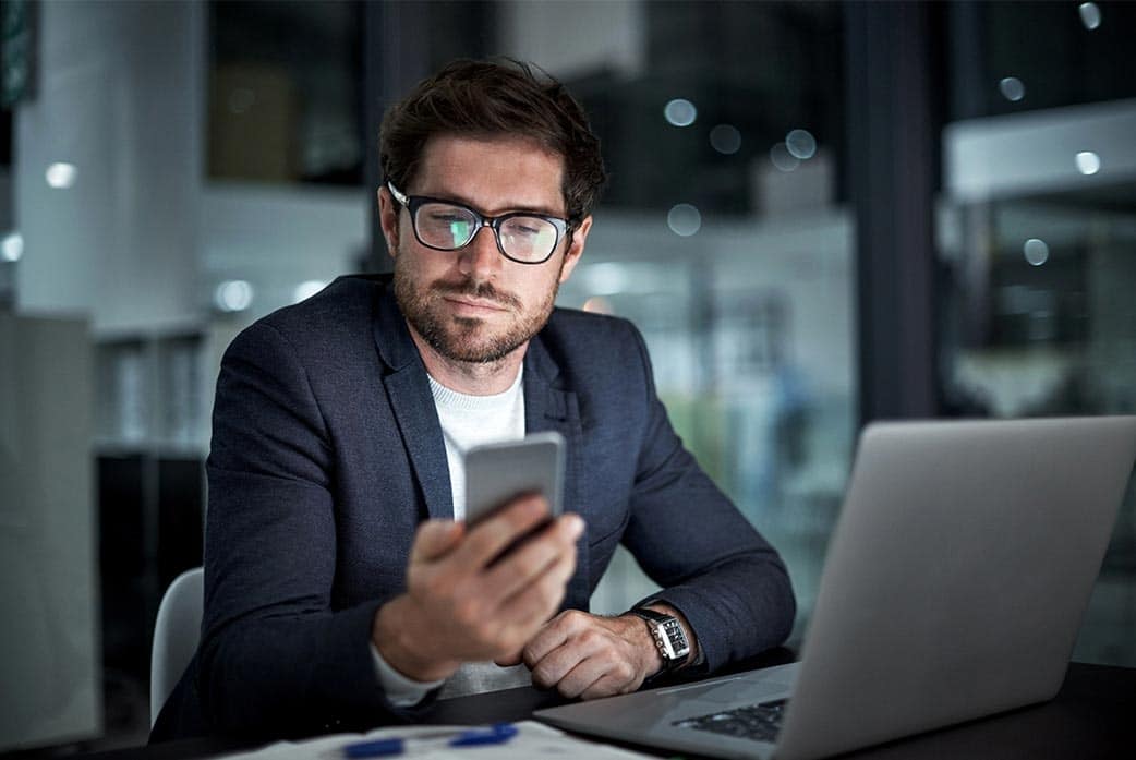 Comment l’Intelligent Search révolutionne-t-il les moteurs de recherche B2B ?