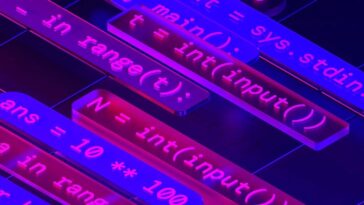 DeepMind AlphaCode