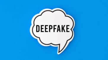 Deepfakes ou images réelles
