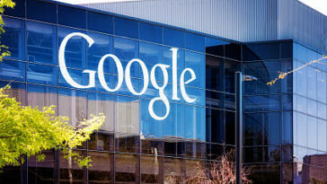 IA Google