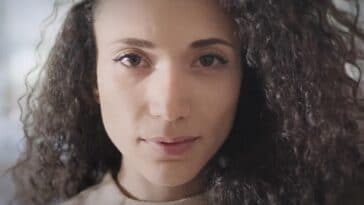 IA vocale Sonantic