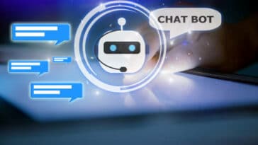 LivePerson Chatbots