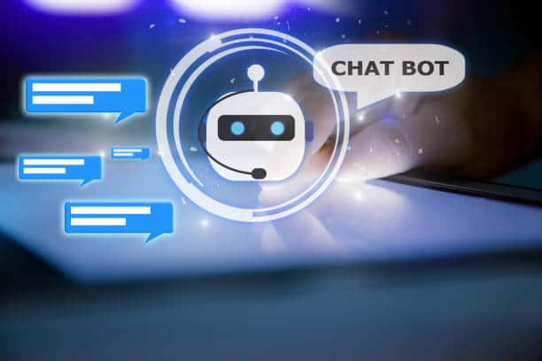 LivePerson Chatbots