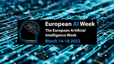 European AI Week