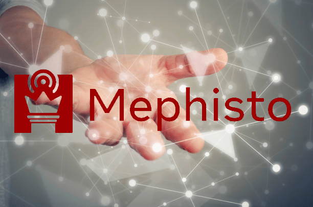Meta Mephisto