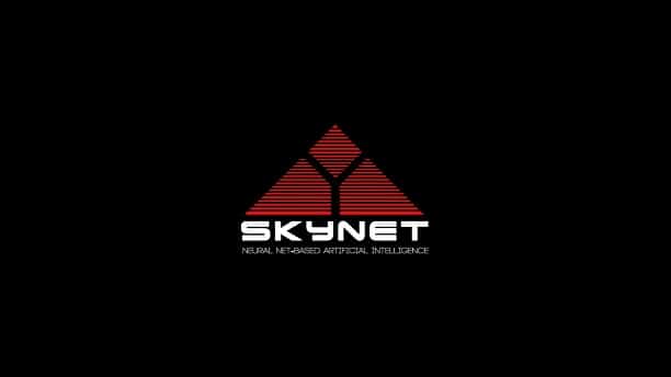 La menace des Terminators existe-t-elle aussi dans la réalité ?