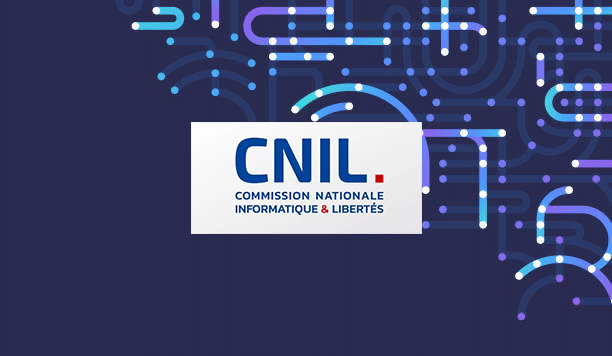 La Cnil Publie Des Ressources Dédiées à L’ia - Intelligence 