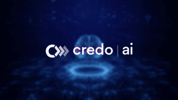 Credo AI, la première plateforme d'IA responsable