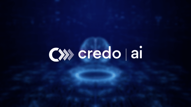 Credo AI, la première plateforme d'IA responsable