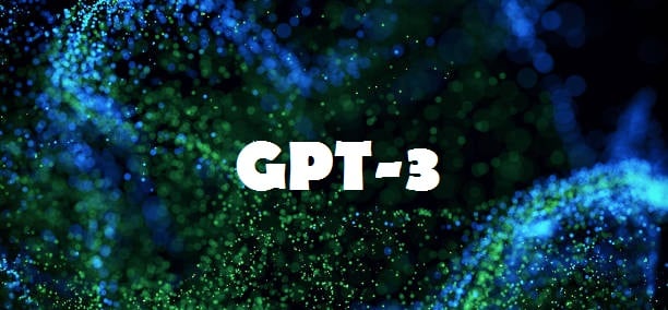 Applications alimentées par le GPT-3