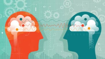 Analyse des signaux physiologiques pour une IA émotionnellement intelligente