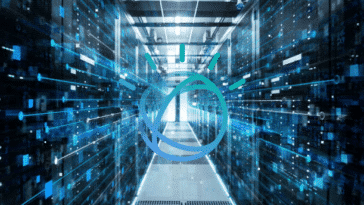 IBM Watson