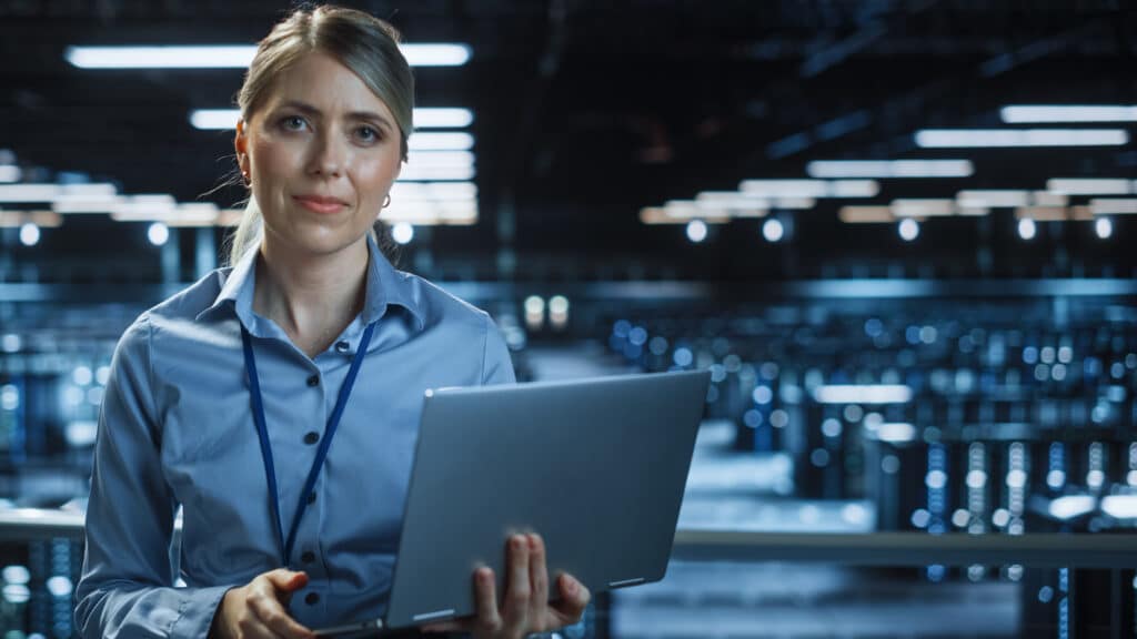 Formation de Data Scientist : comment réussir sa reconversion ?