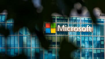 L'IA chez Microsoft