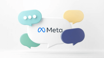 Le modèle de langage de Meta en open source