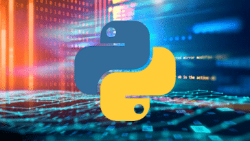 Bibliothèque Python pour l'IA et le machine learning