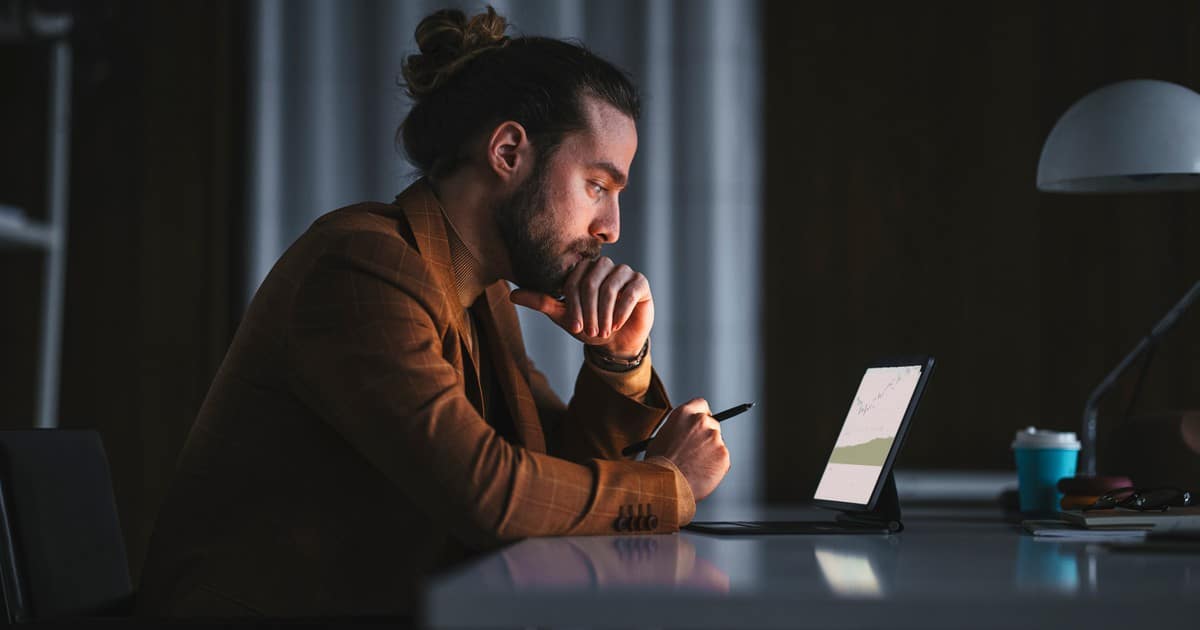 Formation de Data Analyst : comment obtenir une certification ?