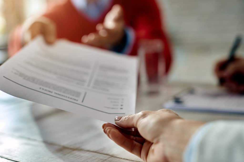 Formation Power BI : un atout pour votre CV