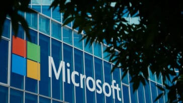 Microsoft veut de rendre les modèles de langages plus fiables