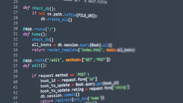 De Python à C++, coder devient plus facile avec OpenAI