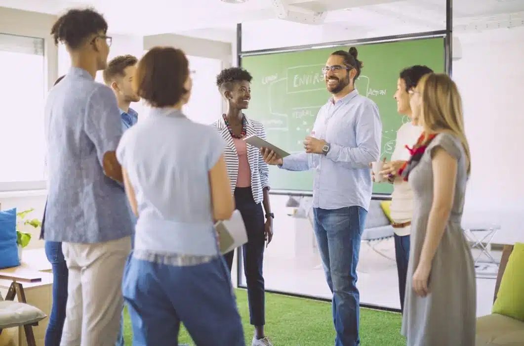 Machine Learning Engineer : Formation et débouchés