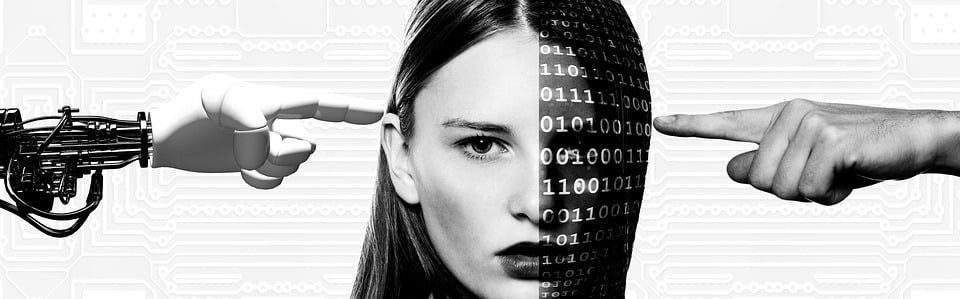 Meta lance une IA capable de lire dans les pensées