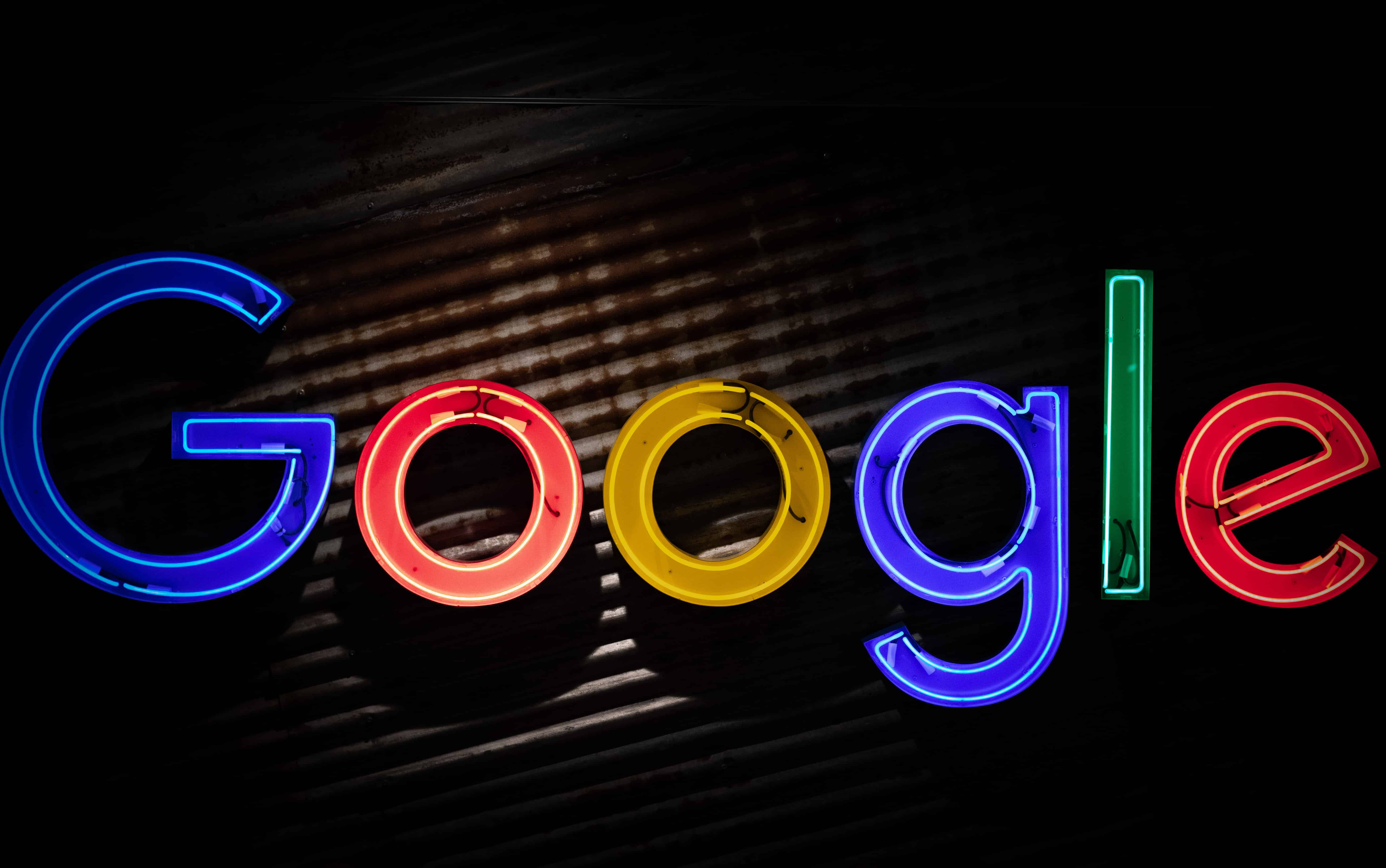 Google dévoile Imagen Video pour rivaliser avec Meta