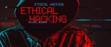 Hacking éthique