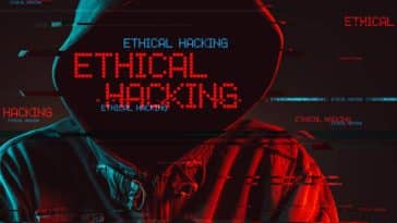 Hacking éthique