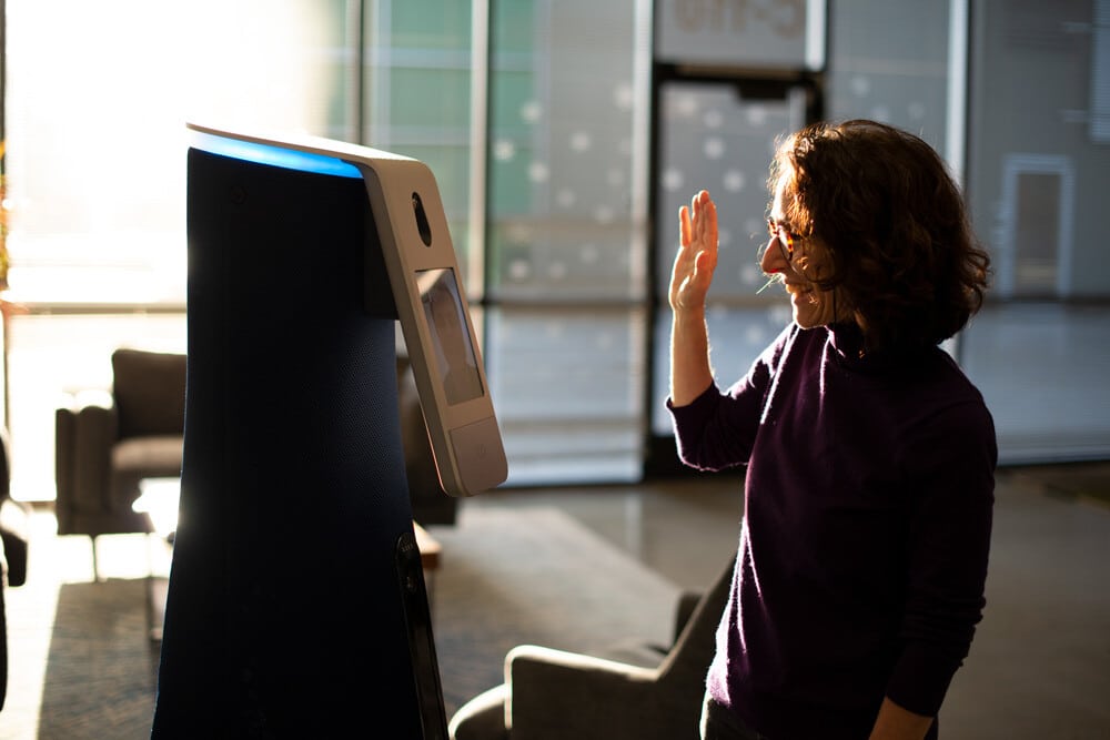 Cobalt Robotics et Ally Financial : il reste du chemin à faire !