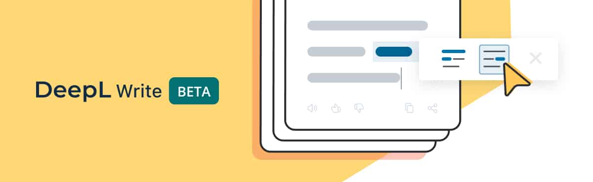 DeepL Write ou ChatGPT à l’Allemand ?