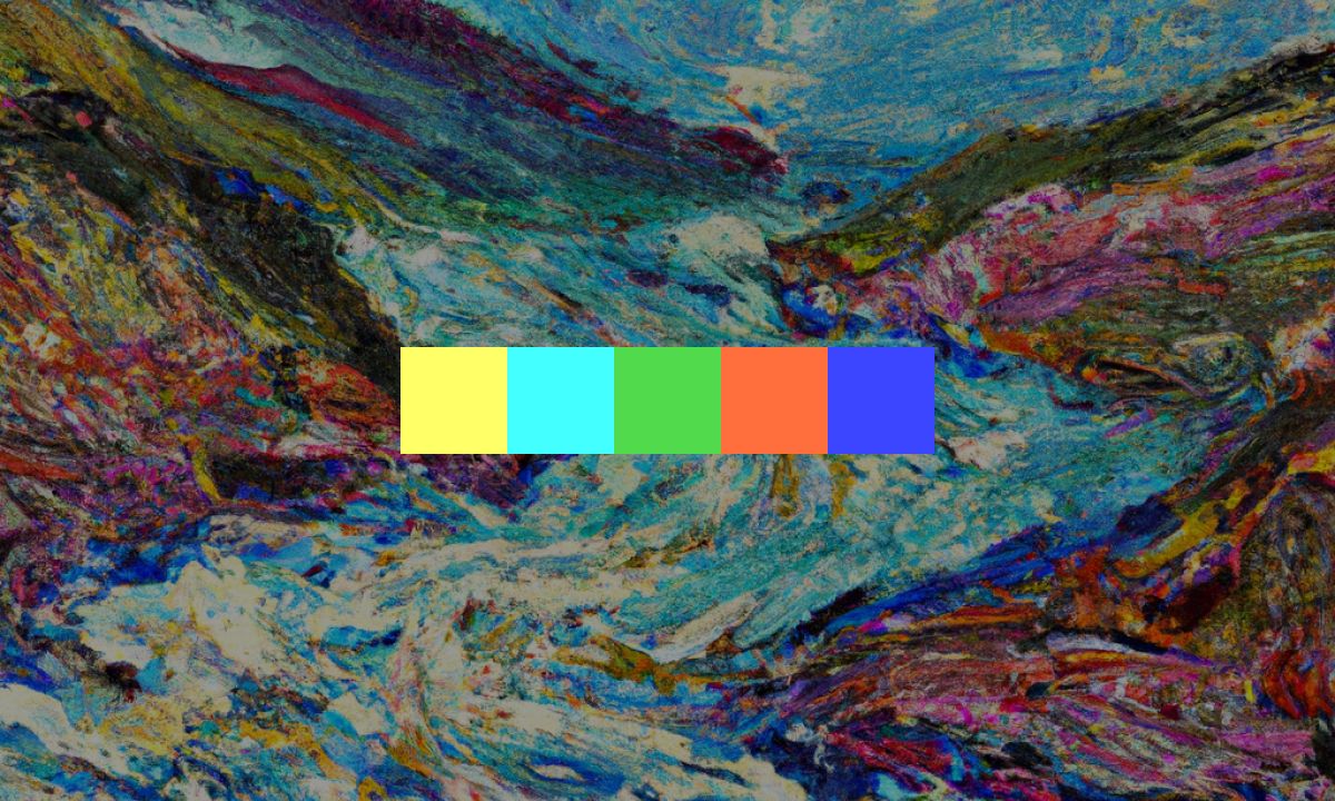 DALL-E 2 : la pointe de la génération d’images par IA