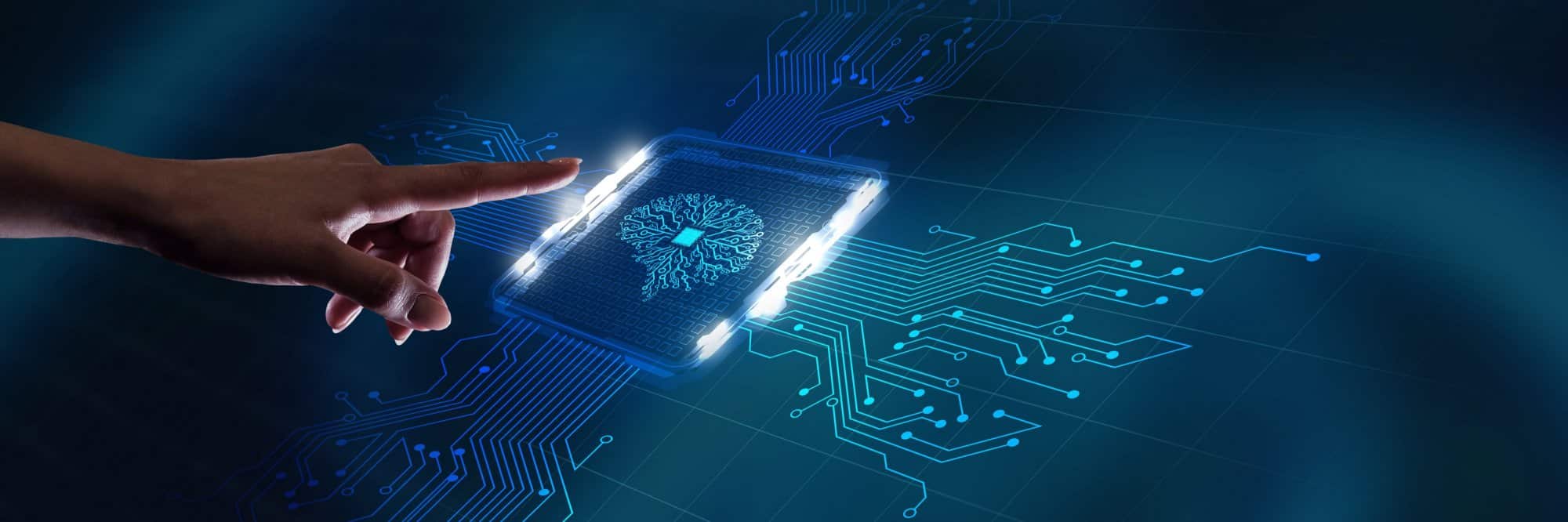 ChatGPT : cette nouvelle fonctionnalité fait saliver les internautes