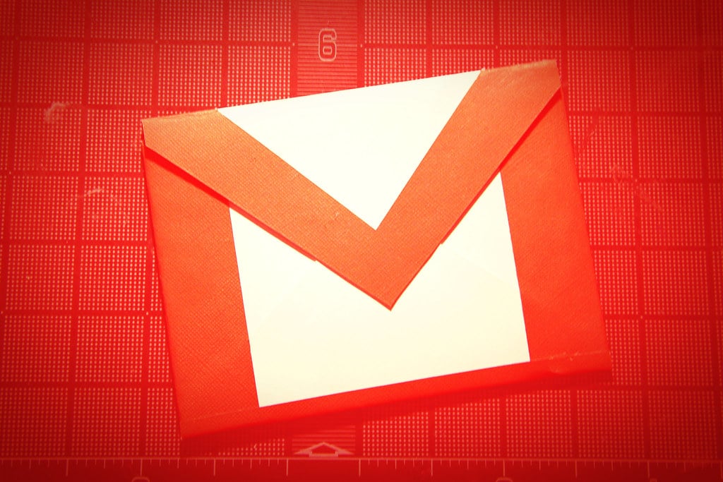 L’interface de l’IA générative pour Gmail enfin dévoilée