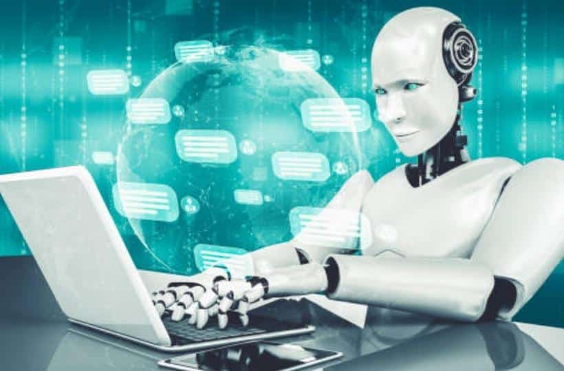 Copymatic veut monter en puissance avec une nouvelle vague d’intégrations API