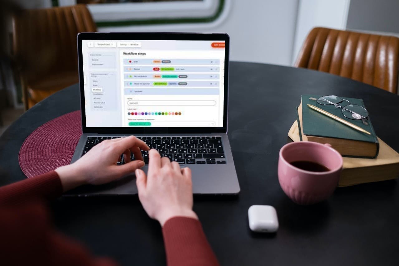 Test de Kontent.ai : cet outil de gestion de contenu est-il fiable ?