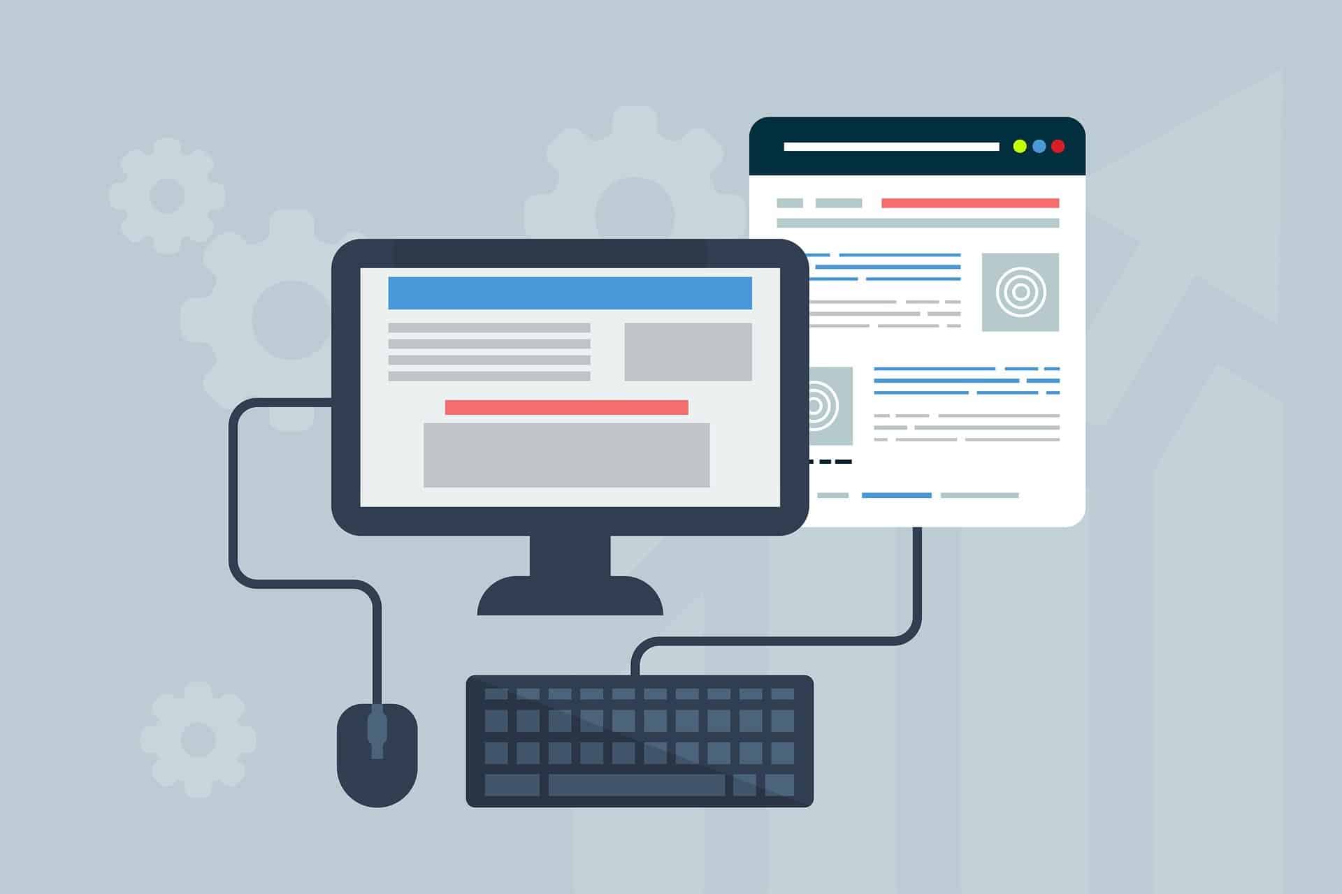 Utiliser le Web Scraping pour le marketing