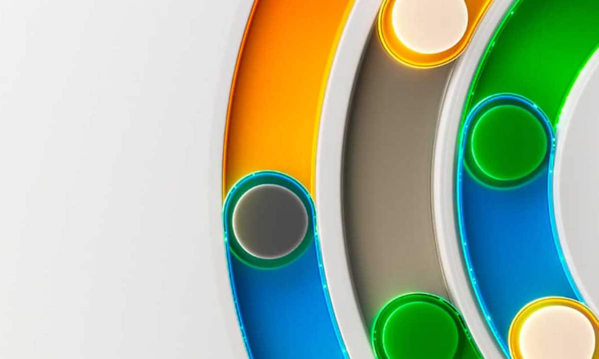 Security Copilot : Microsoft met l’IA générative au service de la cybersécurité