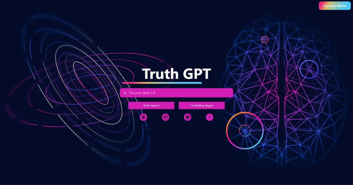 Elon Musk veut détrôner ChatGPT avec TruthGPT