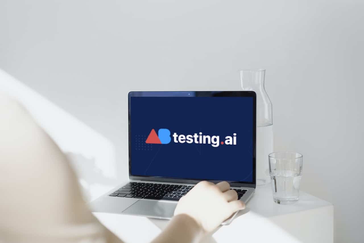 Test ABtesting.ai : révolutionne-t-il les tests A/B ?
