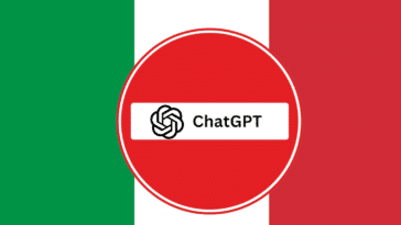 l'italie ré-autorise chatgpt