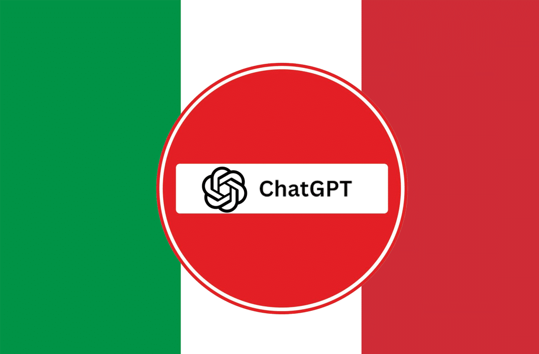 ChatGPT de nouveau autorisé en Italie