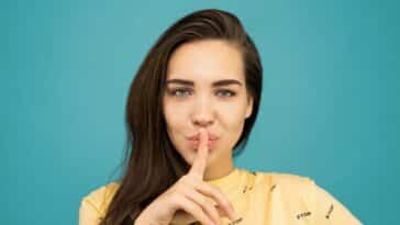 Le petit secret derrière le succès de ChatGPT