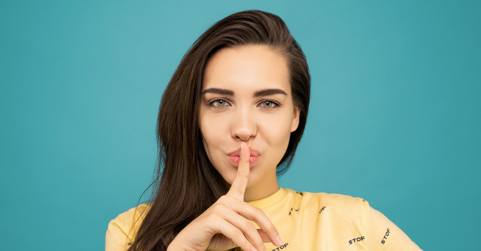 Le petit secret derrière le succès de ChatGPT