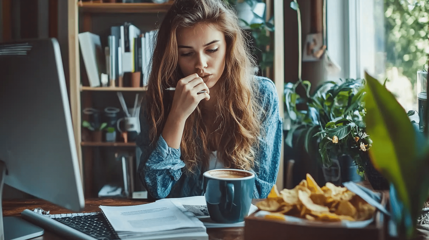Rédiger une lettre de motivation avec ChatGPT : quel prompt utiliser ?
