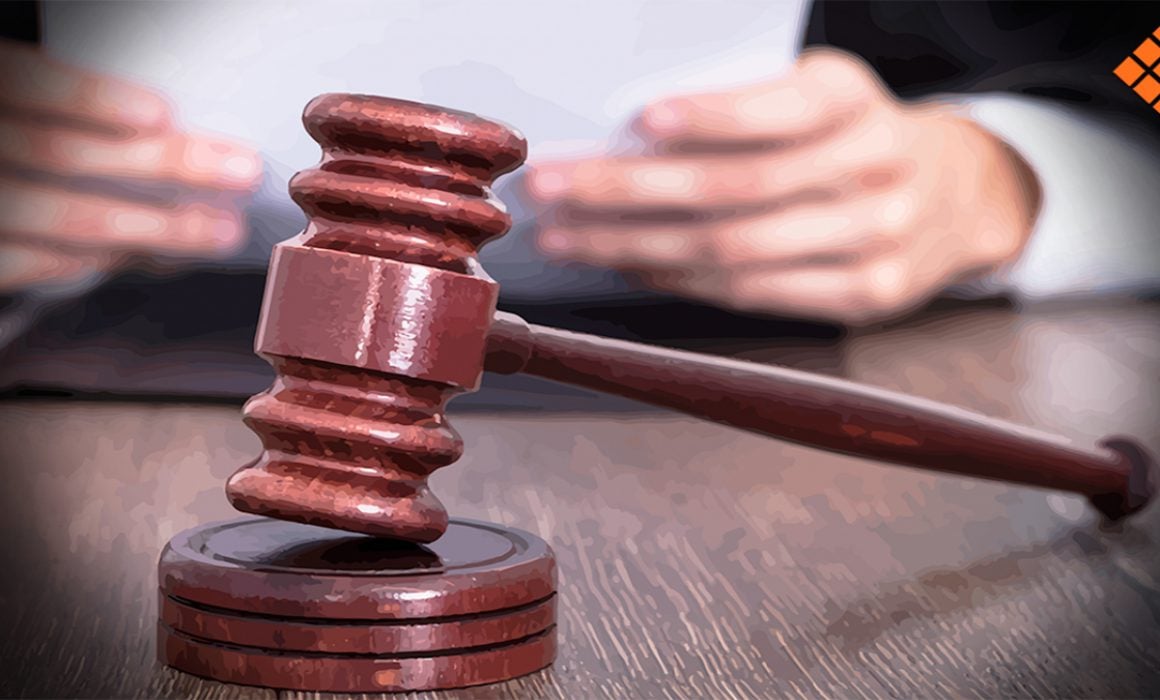 Plainte contre OpenAI : un homme injustement incriminé par ChatGPT