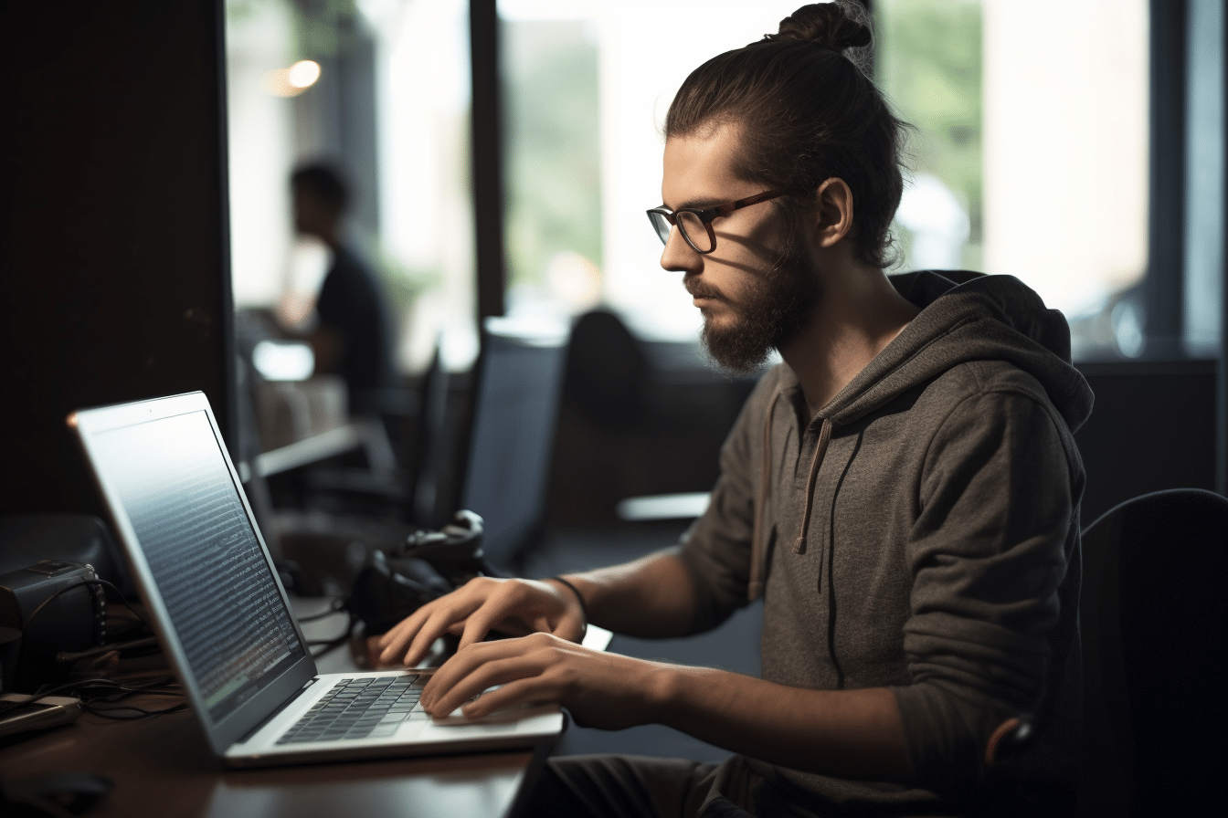 DevOps : tout savoir sur le métier