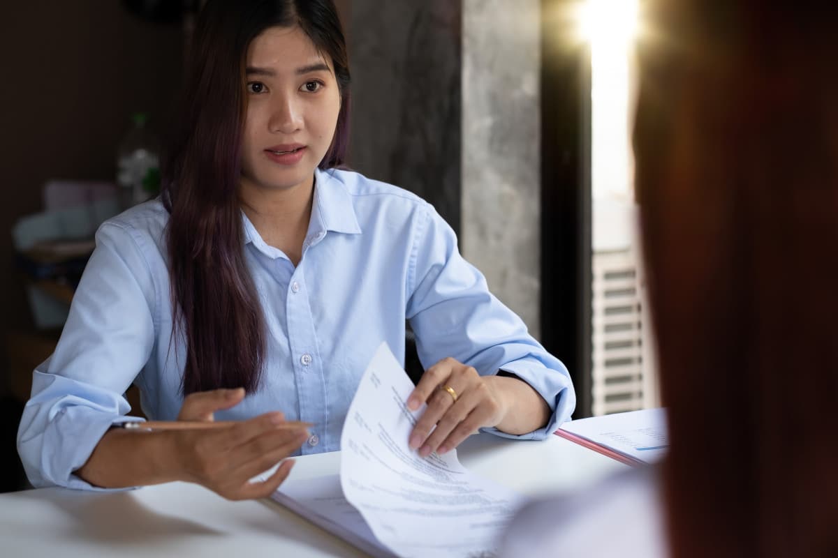 CVenligne : l’outil pour créer facilement sa lettre de motivation
